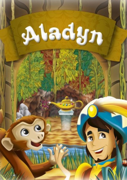 

Aladyn