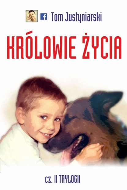 

Królowie życia