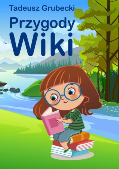 

Przygody Wiki