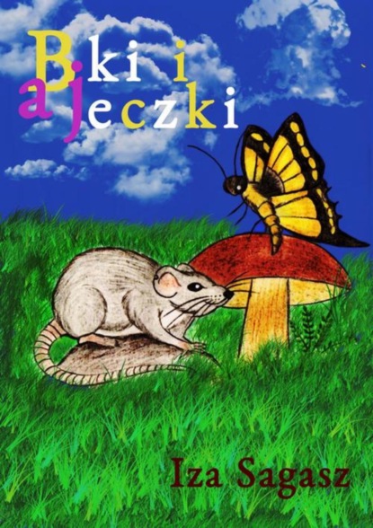 

Bajki i bajeczki