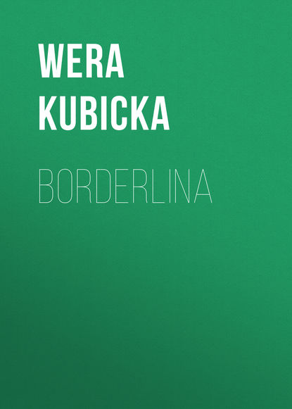 

Borderlina