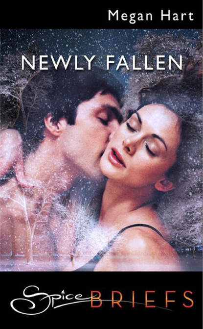 Меган Харт — Newly Fallen