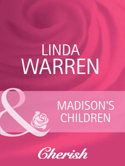 Madison s Children