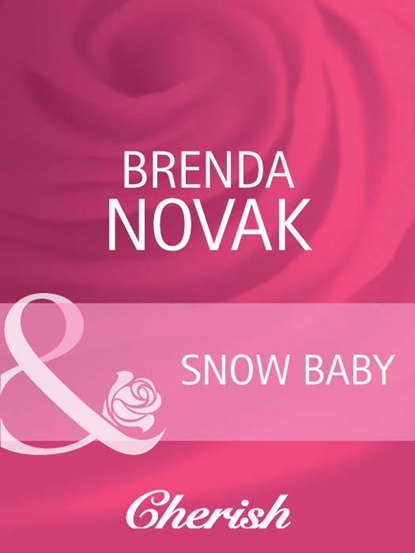 Бренда Новак — Snow Baby