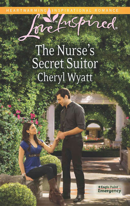 The Nurse s Secret Suitor