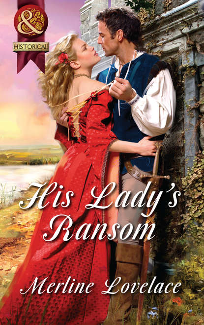 His Lady s Ransom