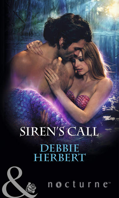 Debbie  Herbert - Siren's Call