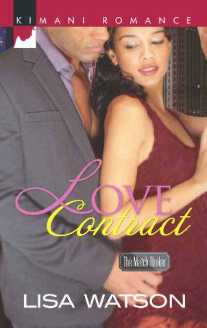 Love Contract