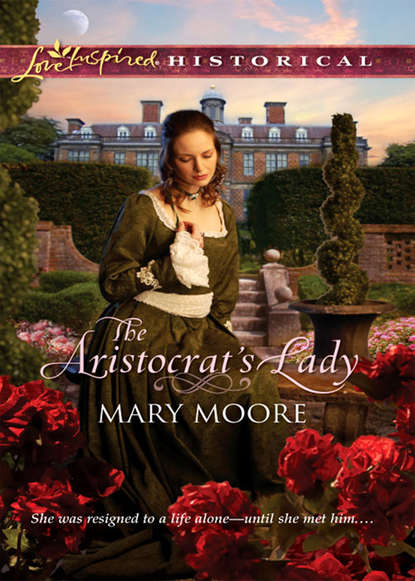 The Aristocrat s Lady