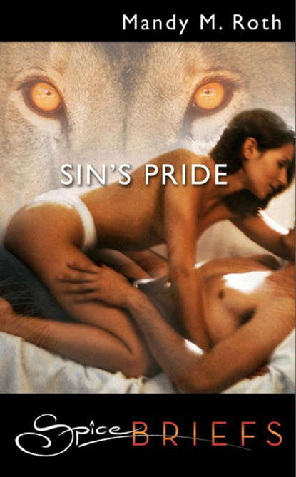 Sin s Pride