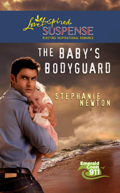 The Baby s Bodyguard