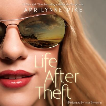 

Life After Theft