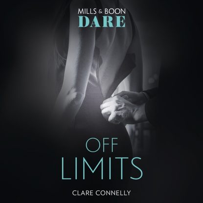 

Off Limits