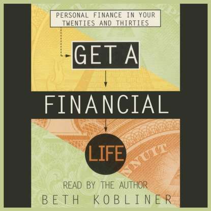 

Get A Financial Life