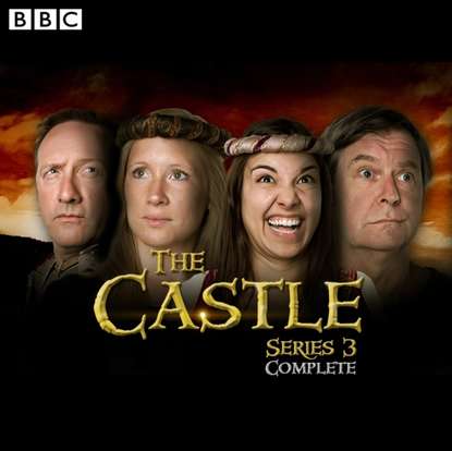 

Castle