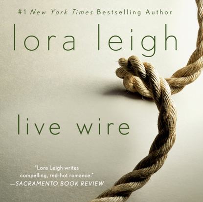 

Live Wire
