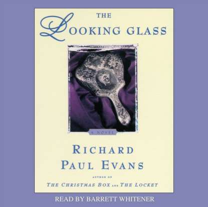 

Looking Glass