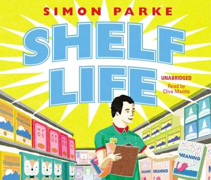 

Shelf Life