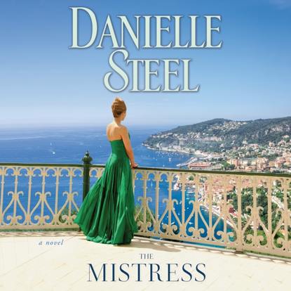 

Mistress