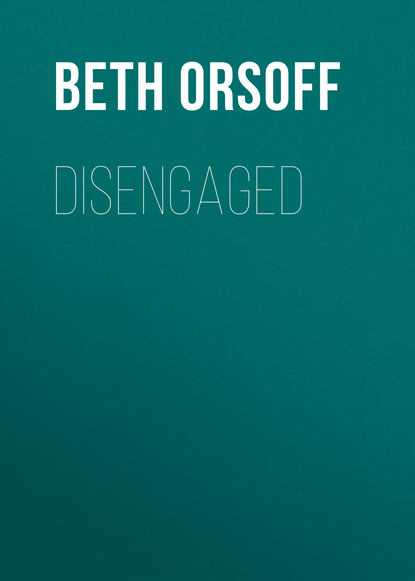 

Disengaged