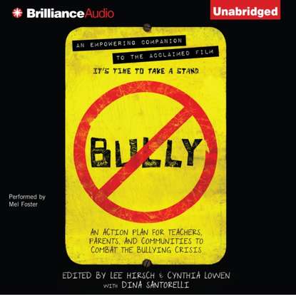 

Bully