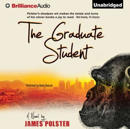 

Graduate Student