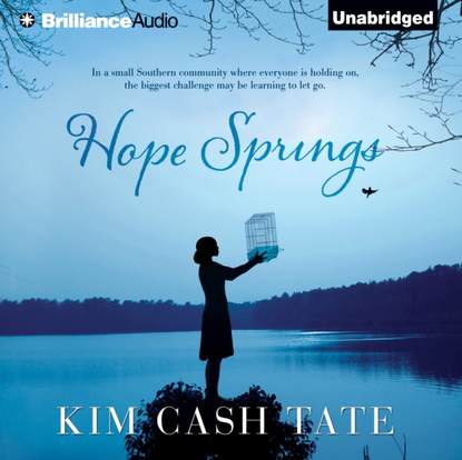 

Hope Springs