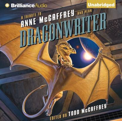 Ксюша Ангел - Dragonwriter