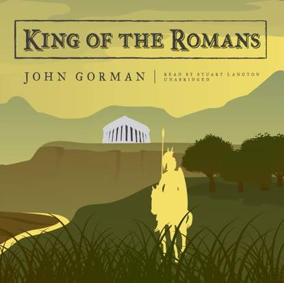 

King of the Romans