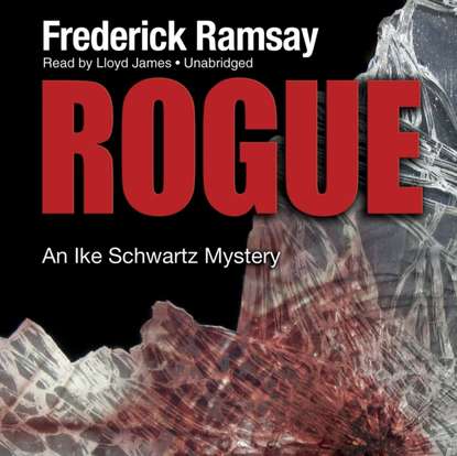 Frederick Ramsay — Rogue