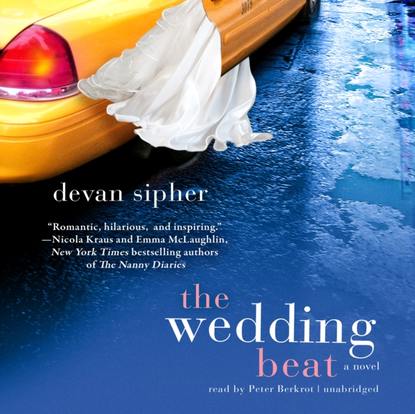 

Wedding Beat