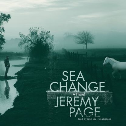 

Sea Change