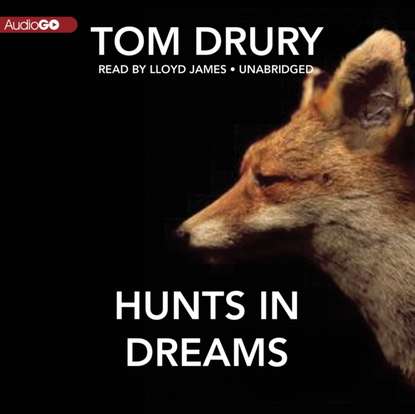 

Hunts in Dreams