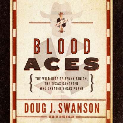 

Blood Aces