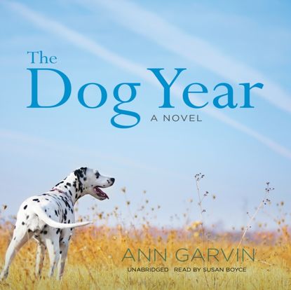 

Dog Year