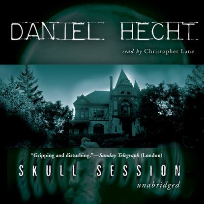 

Skull Session