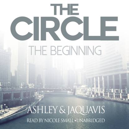 

Circle: The Beginning