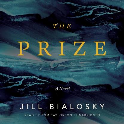

Prize