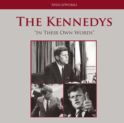 

Kennedys