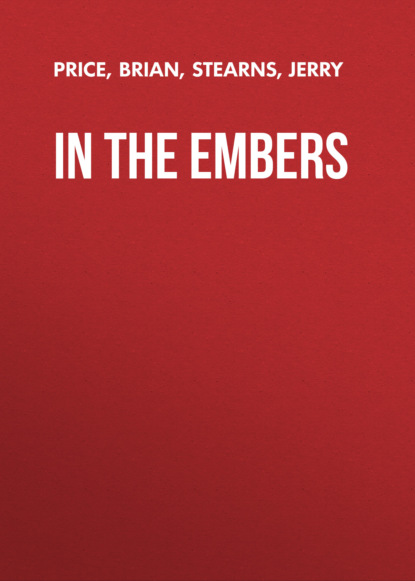 Jerry Stearns — In the Embers