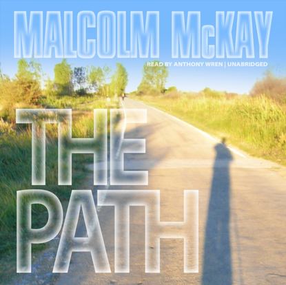 Malcolm McKay — Path