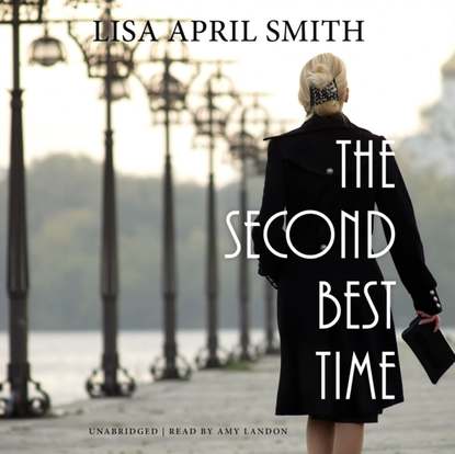 

Second Best Time