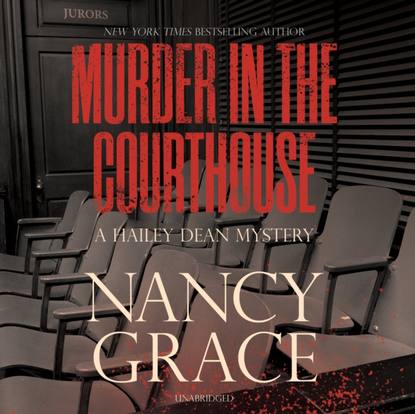 

Murder in the Courthouse