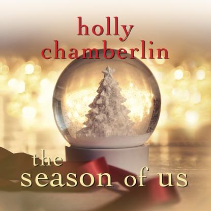 Holly Chamberlin - Season of Us