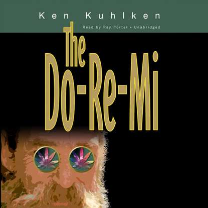 Ken Kuhlken — Do-Re-Mi