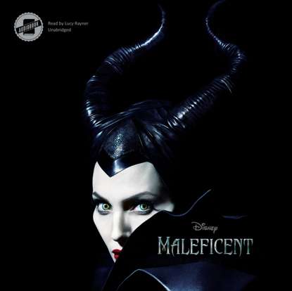 Ксюша Ангел - Maleficent