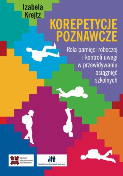 

Korepetycje poznawcze