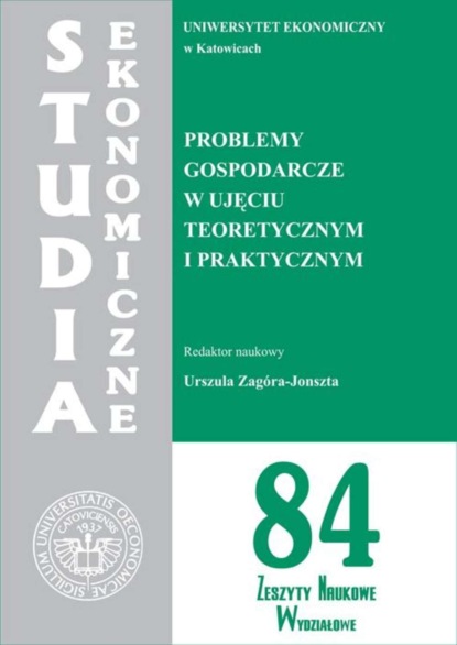 https://cv2.litres.ru/pub/c/cover_415/43284126.jpg