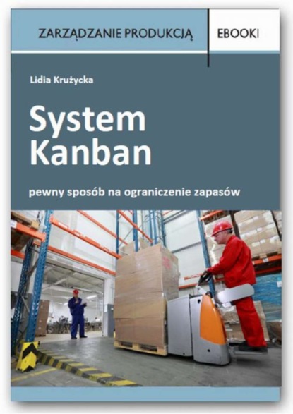 

System Kanban