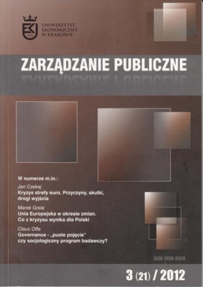 https://cv2.litres.ru/pub/c/cover_415/43287326.jpg